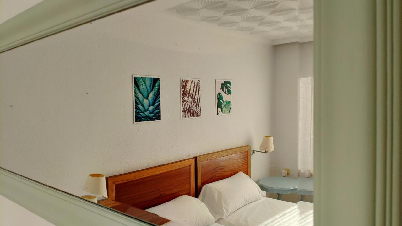 Perfect Near The Beach * Alicante