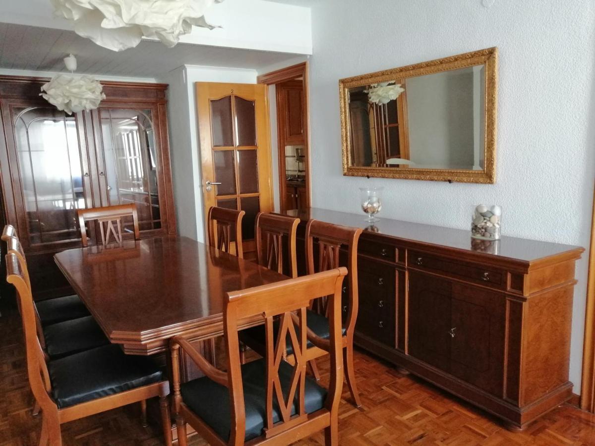 Estacion Casa de hóspedes *