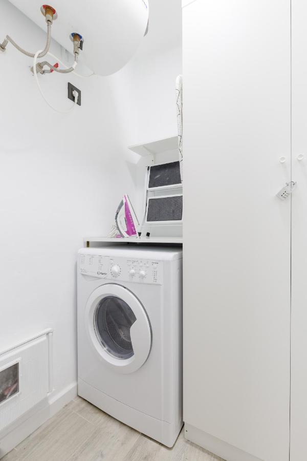 Kasa25 Loft Bazan 401 * Alicante