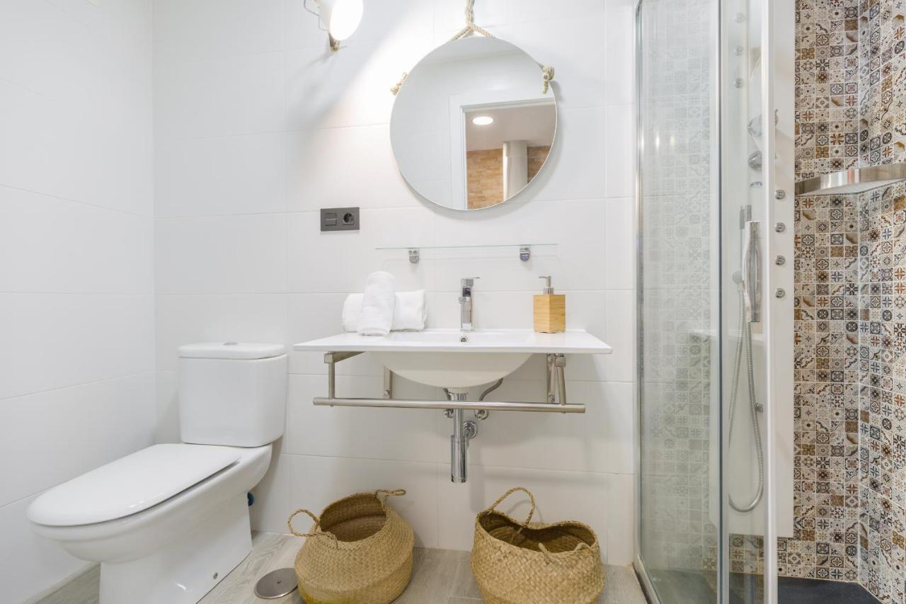 Kasa25 Loft Bazan 401 Appartement *