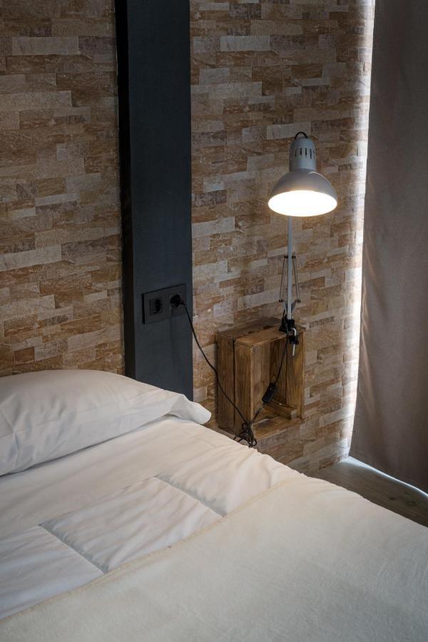 Kasa25 Loft Bazan 401