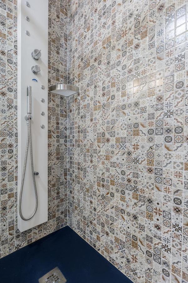 Appartement Kasa25 Loft Bazan 401 *