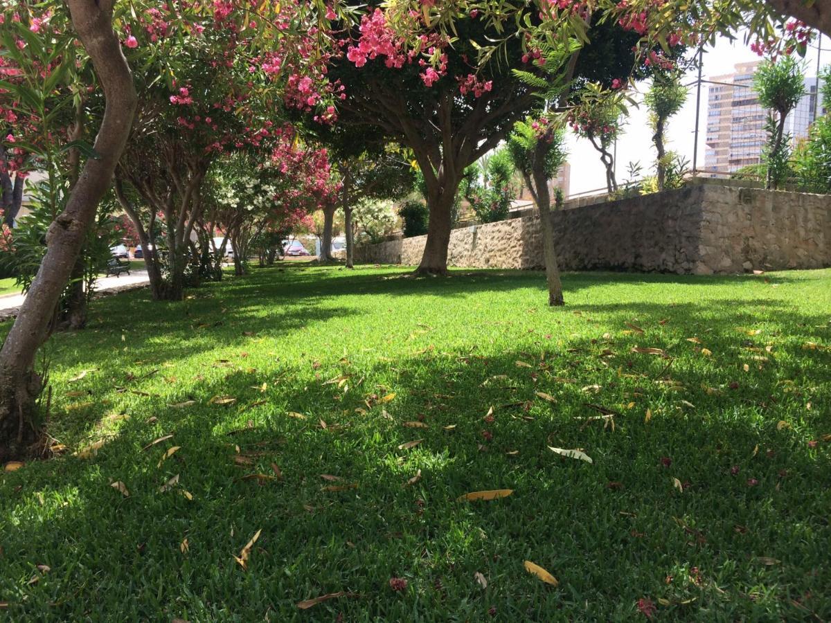 Club Del Mar L24