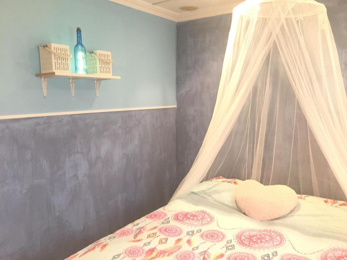 Club Del Mar L24 Apartamento Alicante