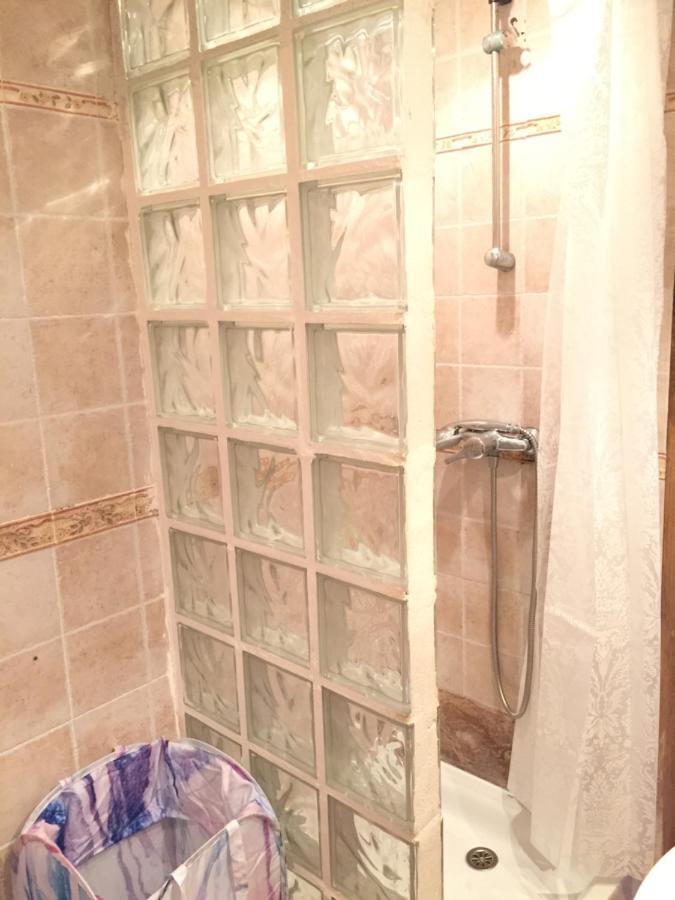 Apartamento Club Del Mar L24