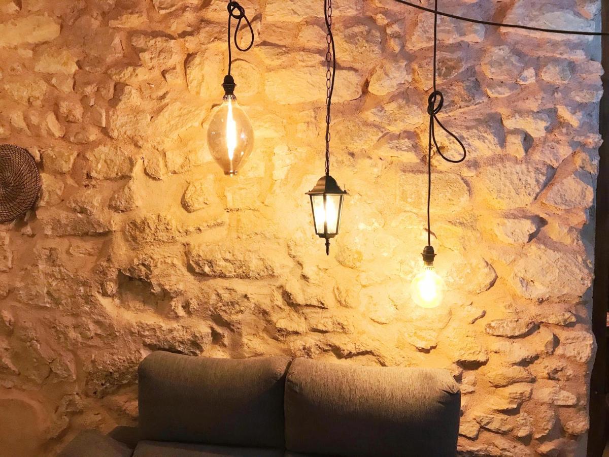 Style Center Happyalicante Com Apartment