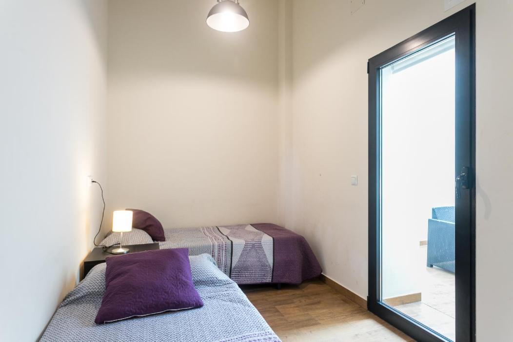 Appartement 3 Calle Donoso Cortes Alicante