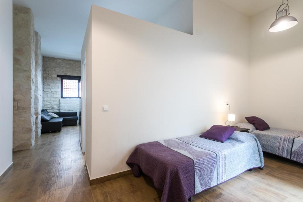3 Calle Donoso Cortes Appartement Alicante