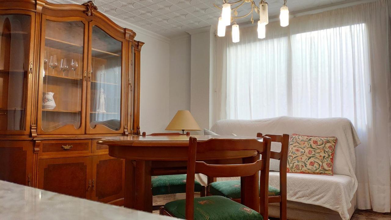 Perfect Near The Beach Apartment *