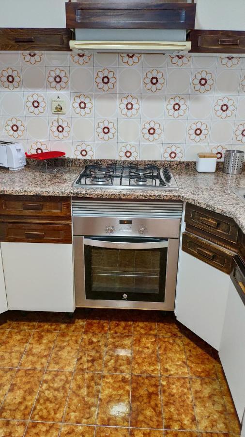 Perfect Near The Beach Apartment Alicante
