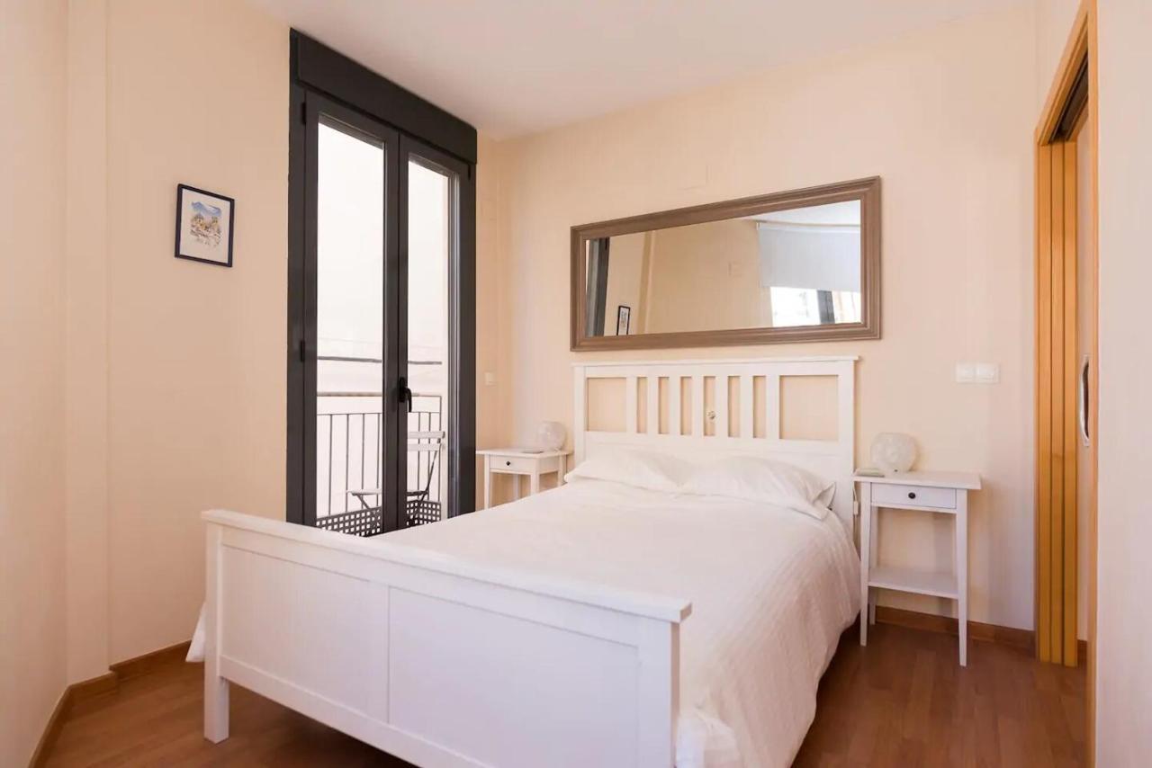 Appartement Alc - Modern 2 Bed In Historic Centre *