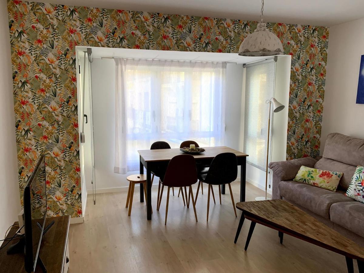 Encantador Loft En Centro Tradicional Alicante