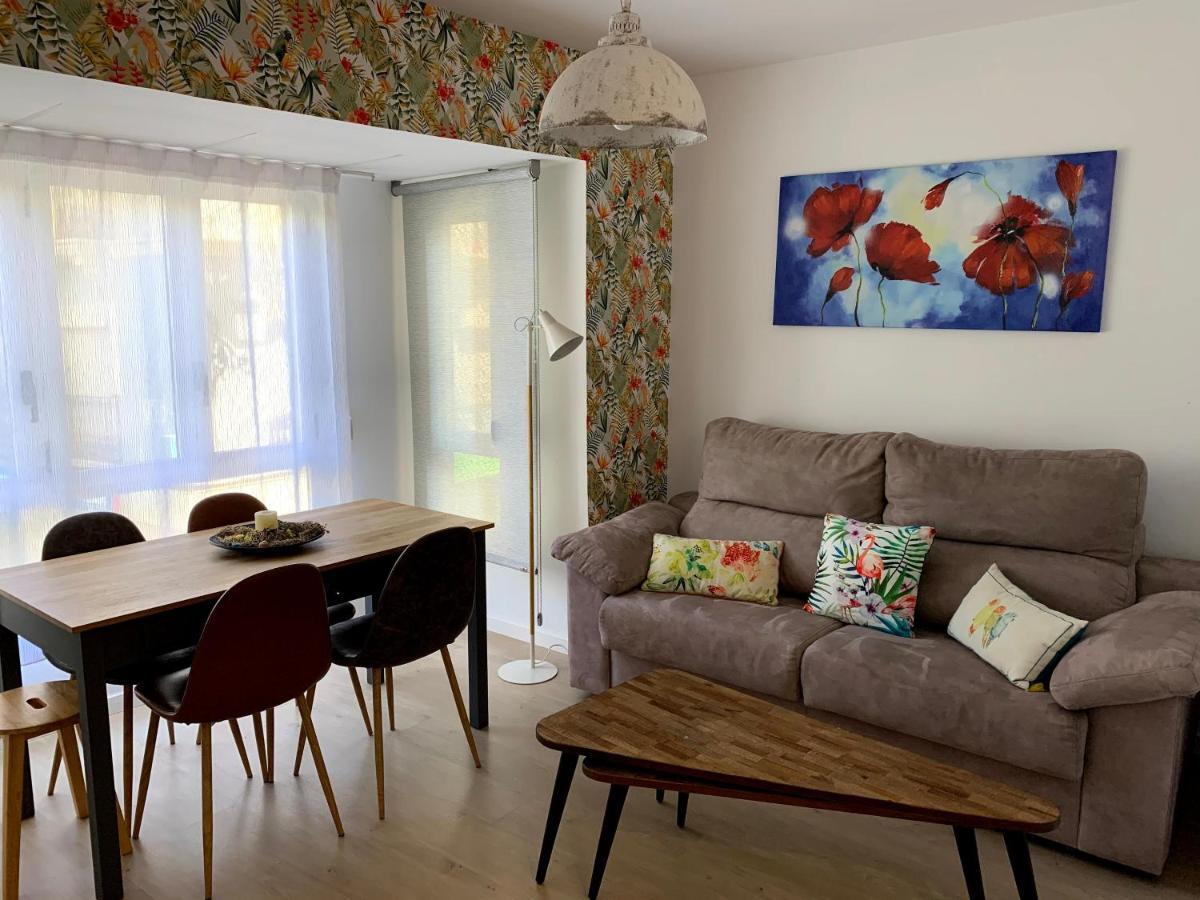 Encantador Loft En Centro Tradicional *