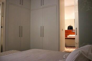 Apartamento Bennecke Bailen *