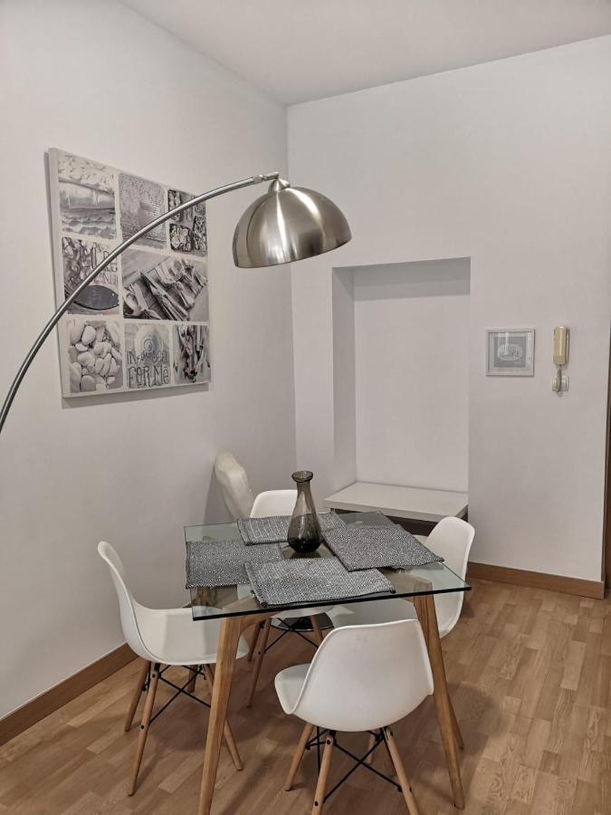 Apartment Alc - Centrico En Calle Mayor
