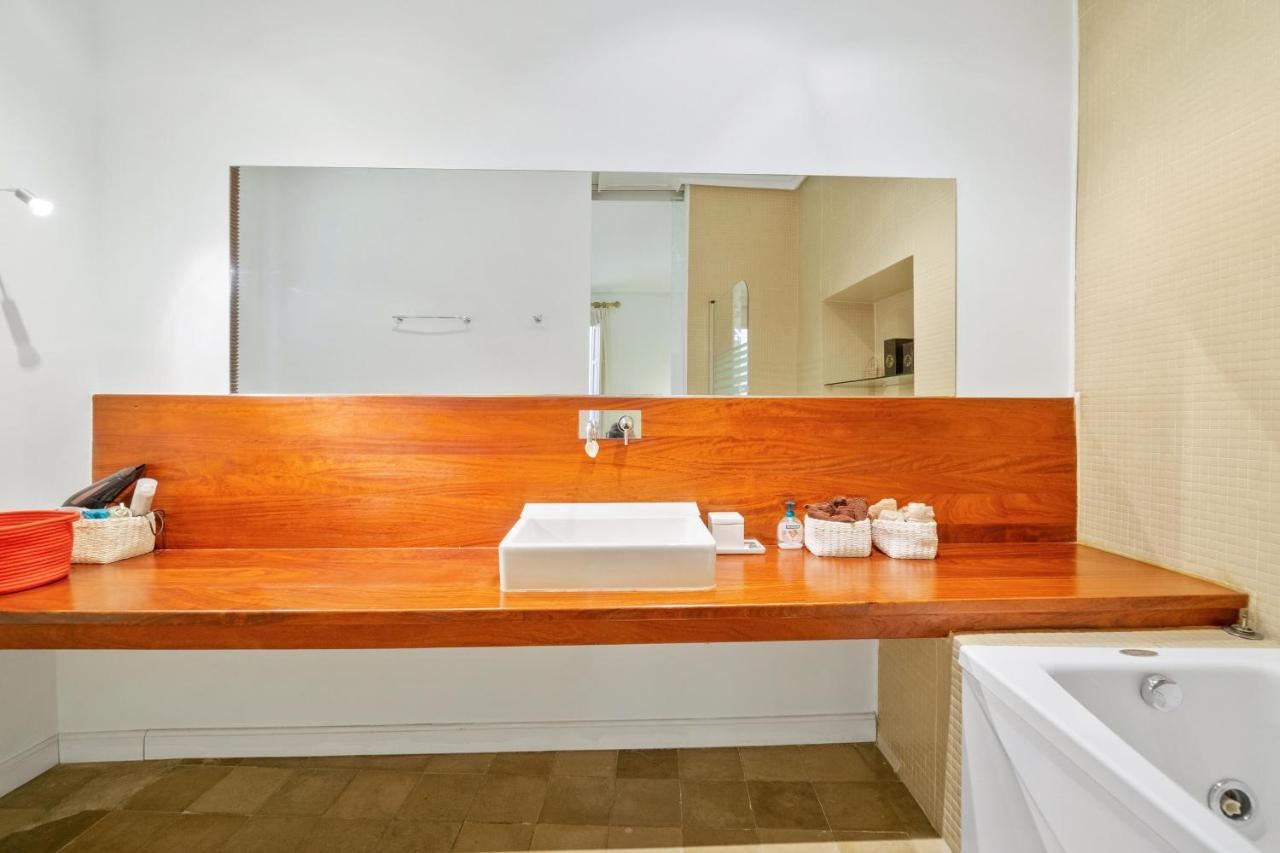 Apartment Bennecke Bailen Alicante