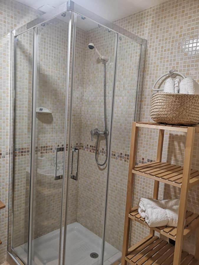 Apartment Alc - Centrico En Calle Mayor Alicante