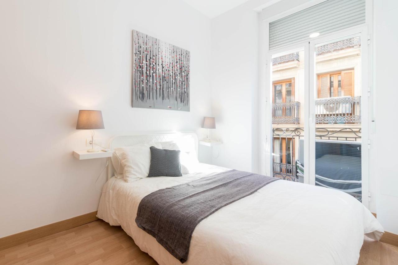 Apartment Alc - Centrico En Calle Mayor