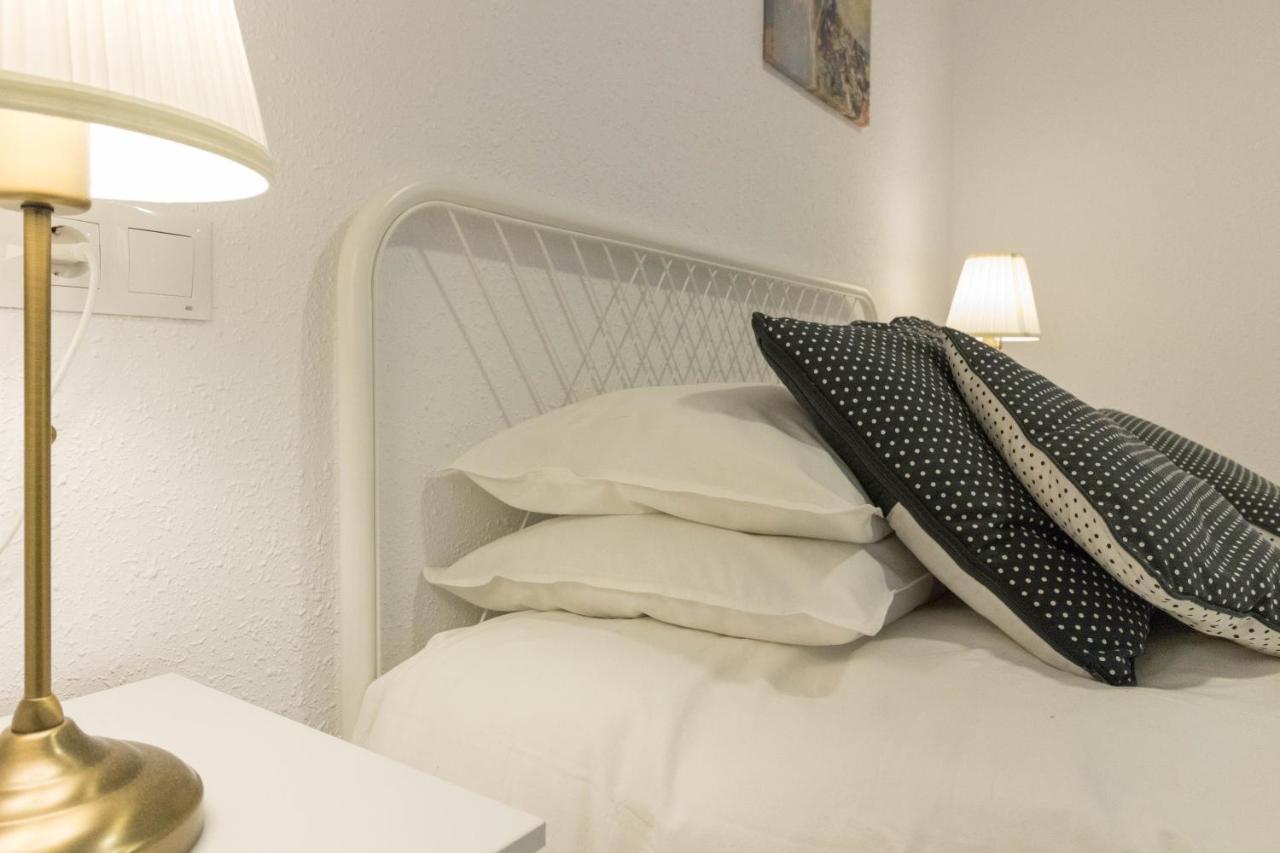 Jorge Juan, Acogedor Apartamento En El Centro De * Alicante
