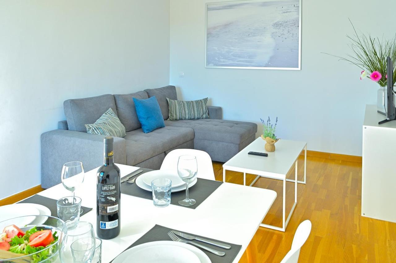 Myflats Brisas Del Sur *