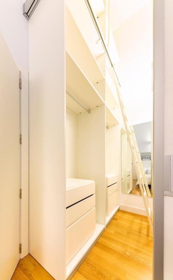 Appartement Centro By Renthas *