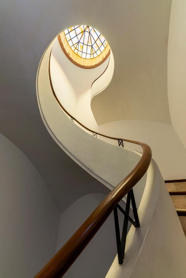 Centro By Renthas * Alicante