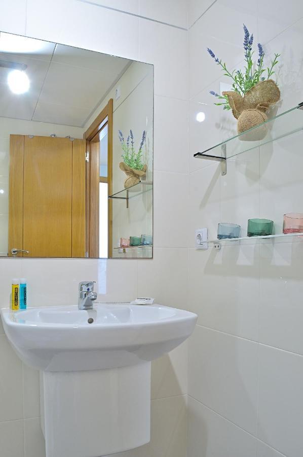 Myflats Brisas Del Sur Appartement *