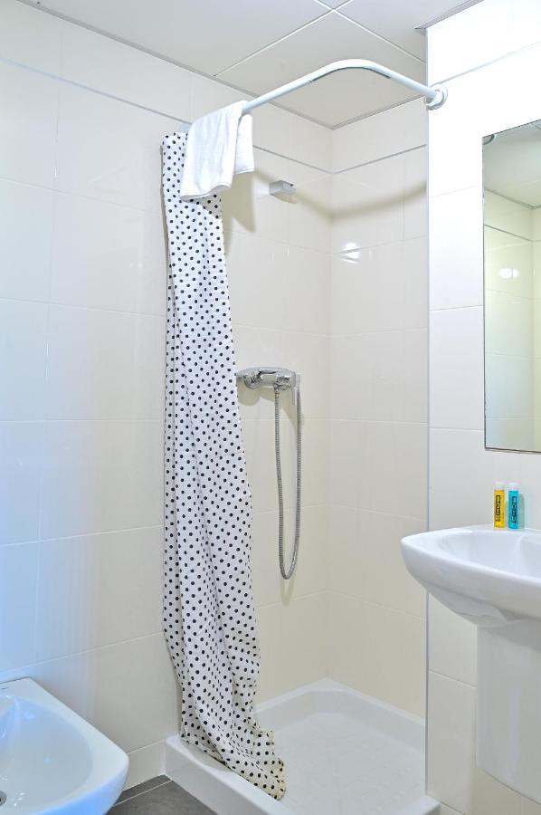 Appartement Myflats Brisas Del Sur