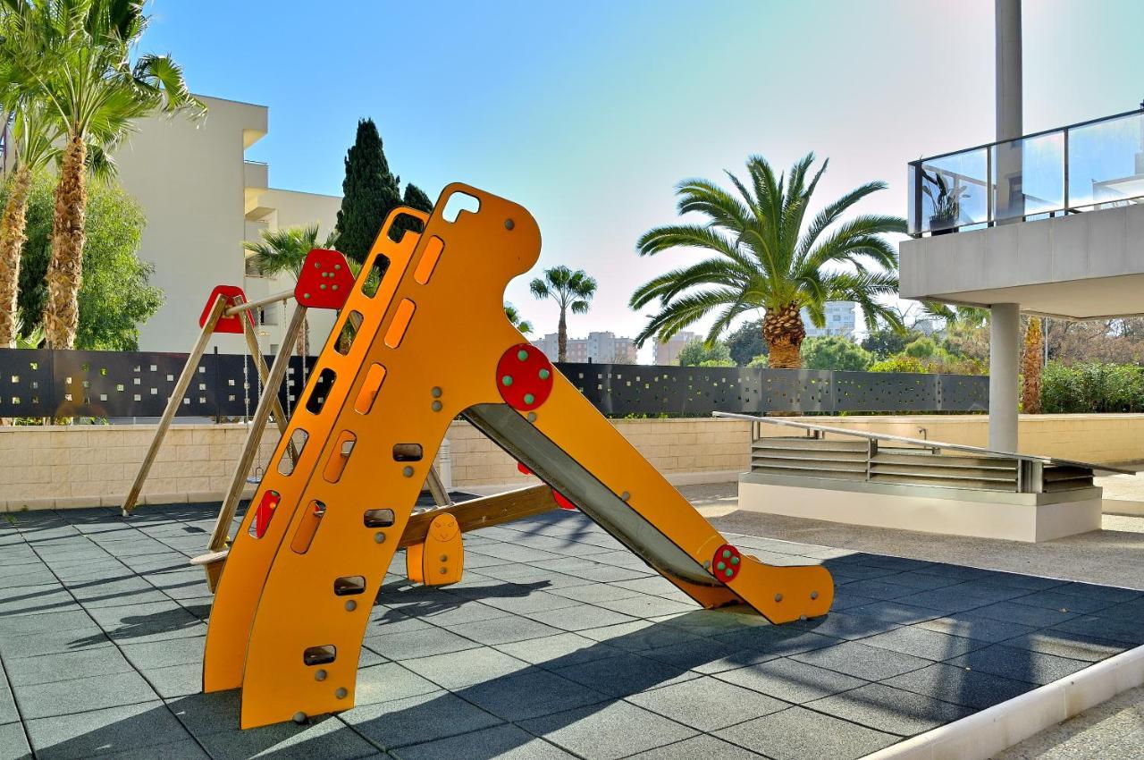 Myflats Brisas Del Sur Appartement *