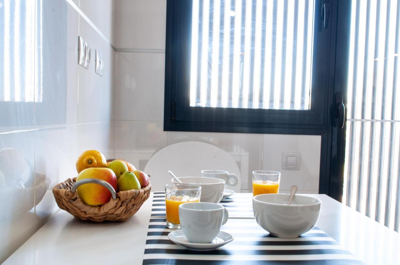 Myflats Brisas Del Sur Appartement *