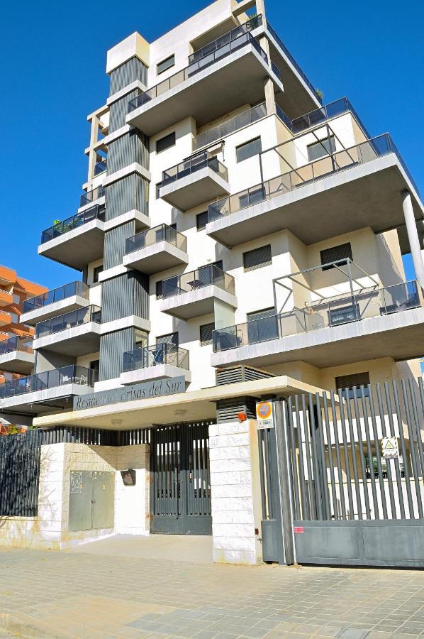 Myflats Brisas Del Sur Appartement
