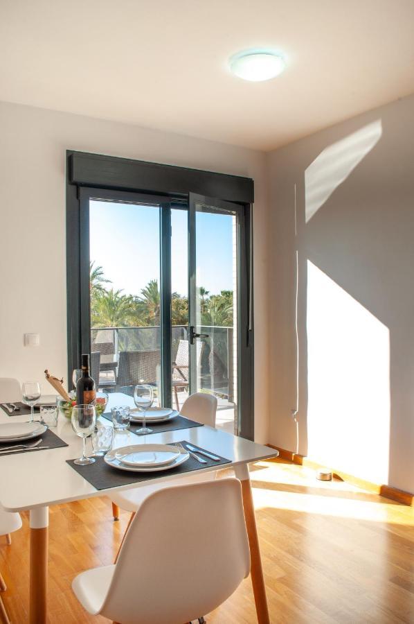 Appartement Myflats Brisas Del Sur *