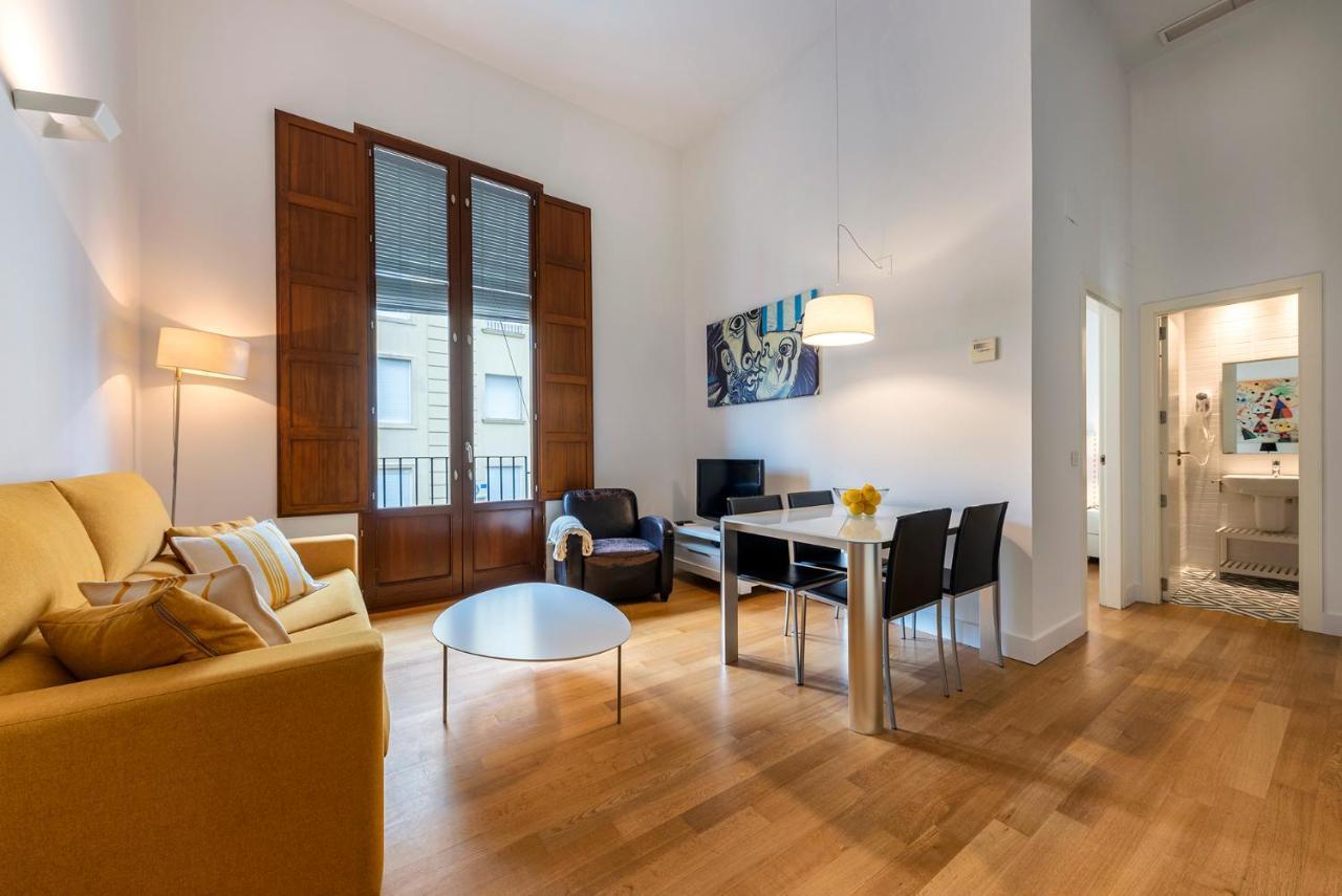 Apartment Centro By Renthas