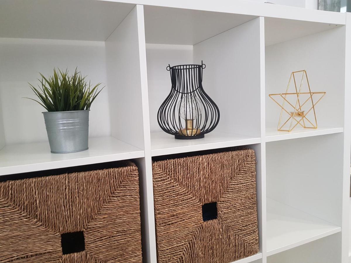 Loft Sevilla 16 Alicante