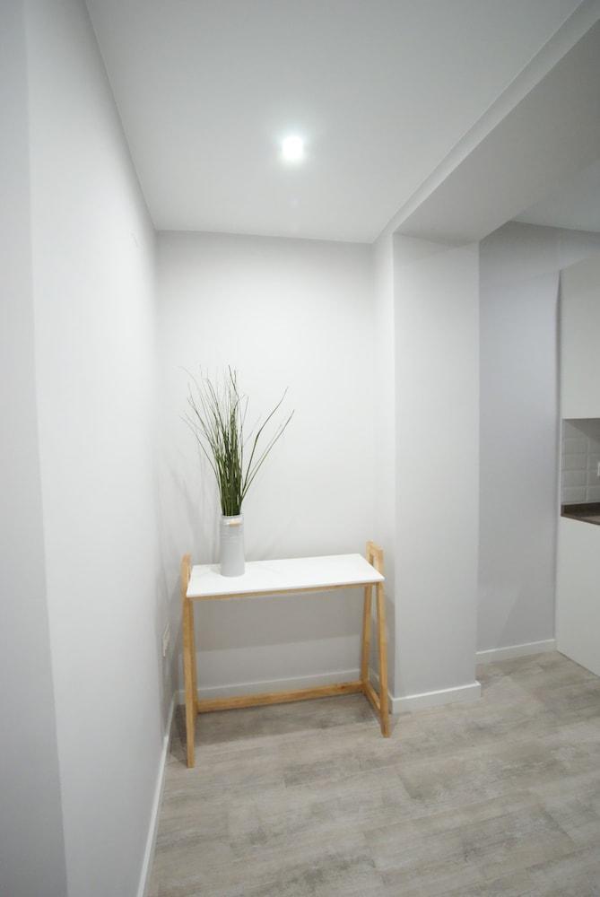 Apartment Myflats Sf 54