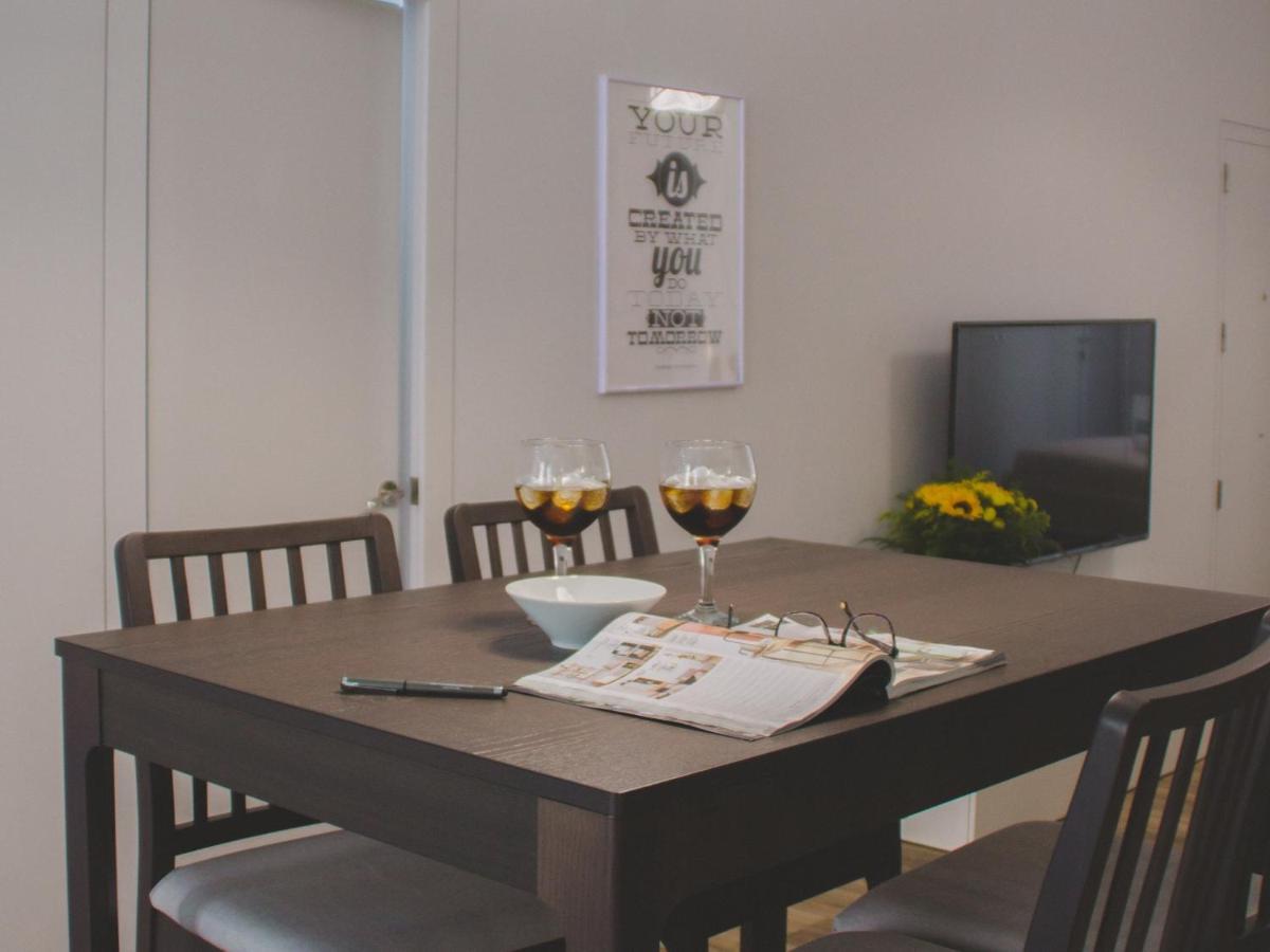 Loft, Capitan Segarra *