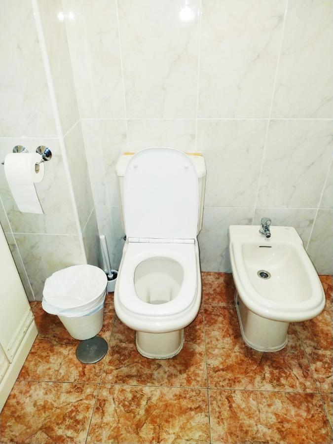 1 Private With A Window Near The Sea, Wifi Homestay *
