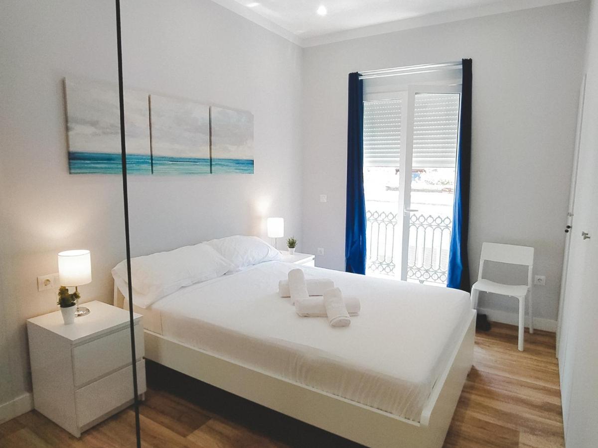 Loft, Capitan Segarra Alicante