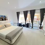 Casamila Guest House