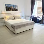 Casamila Guest House