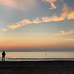 Playa De San Juan Alicante