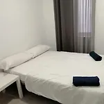 Room In The Center Of Alicante!