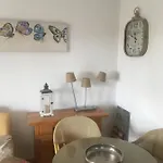 Butterfly Apartment, 266 Verdemar Ii, Villamartin, Orihuela Costa, 03189