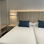 Lc Hotel Urbano