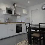 Casa Del Lluch