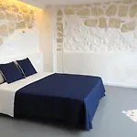 Casa Del Lluch