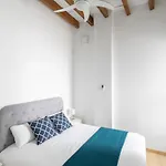 Apartamento Mercado Central Alicante