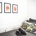 4Studios B&B Alicante
