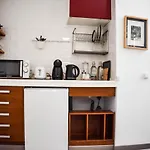 4Studios B&B Alicante