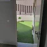 Mini-Atico Gam